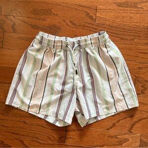 Men’s 5” Bathing Suit